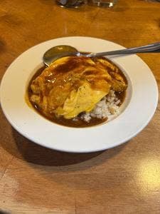 大阪ばある