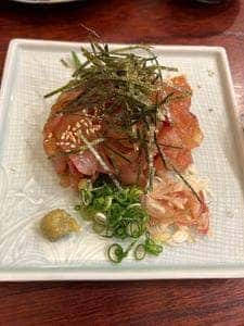 あめのひ食堂