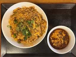 麺処 よっちゃん