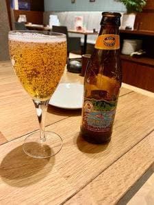 ラ・オハナ 西千葉店