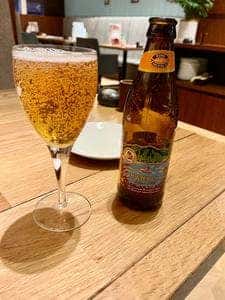 ラ・オハナ 西千葉店