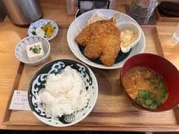 家庭料理 さゝ木