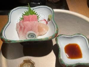 あんばいや