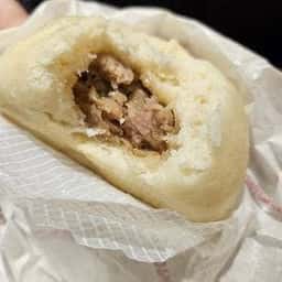 パオパオ品川店