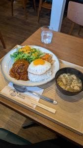 Scafe sendagi