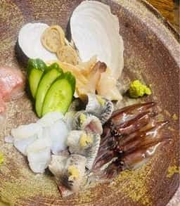 美味しんぼ 葵