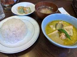 SAWAN 銀座店