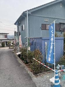隠れ家ベーカリー パンのある暮らし