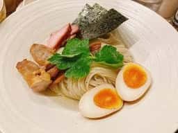 麺処 ほん田 秋葉原本店