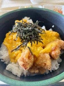 東京海洋大学 品川キャンパス