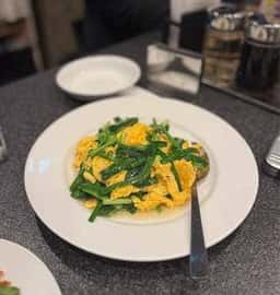 天鴻餃子房 日比谷国際ビル