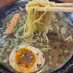 ごま房's