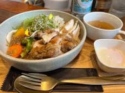 lei restaurant & bar