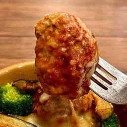 Funny Kitchen もーさん