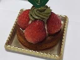 Chez TAKEYAMA Tokyo Akasaka