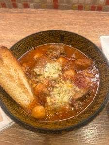 大衆ビストロ ハルタ 下北沢店