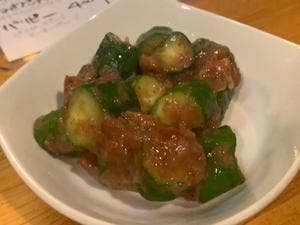 しんいぢさとう