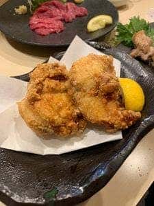 料理家 柳
