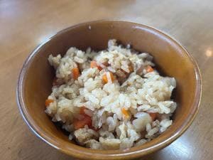 手打中華そば もり