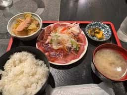 地酒と本格焼酎 厨