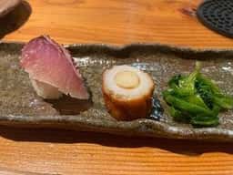 Japanese Dining 肴Jun