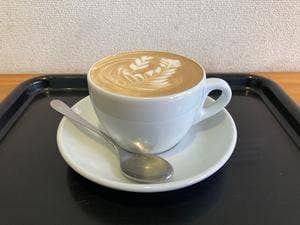 エスプレッソ ファクトリー