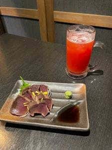 匠 赤坂見附店