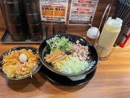 壱角家 新宿東南口店