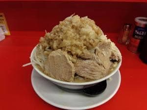 BUTAKIN 東梅田店