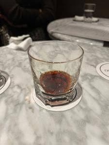 BAR di GAETANO