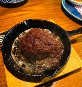 まんまる