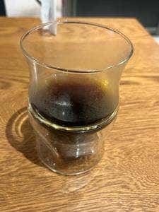 AALIYA COFFEE ROASTERS