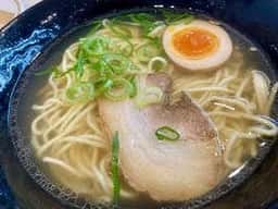はま寿司 板橋徳丸店