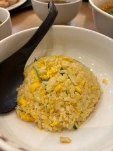 大阪王将 ブルメール舞多聞店