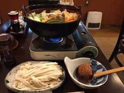 奥藤本店 甲府駅前店