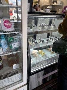 お結び1004