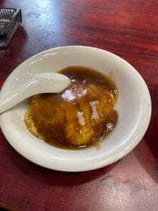羽林