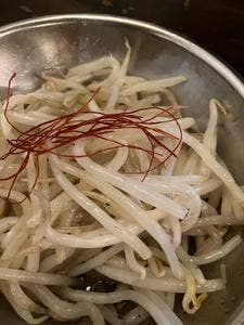 生つくね元屋 瑞江店