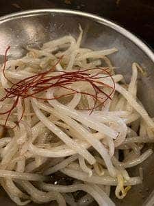 生つくね元屋 瑞江店