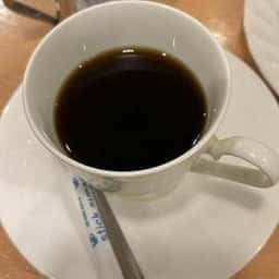 難波若松