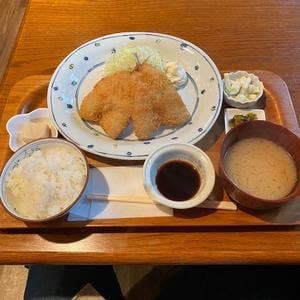 Cafe&art 土筆