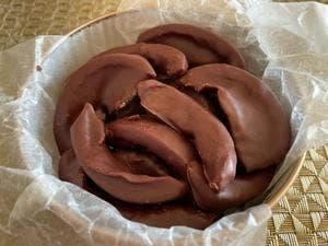 パティスリー イーズ