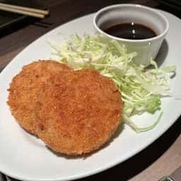 全席個室 楽蔵‐RAKUZO‐ 調布南口店