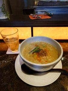 BISTRO CHINESE OSAWA ビストロチャイニーズ オオサワ