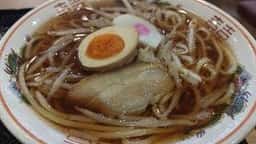金比羅製麺豊中大黒店