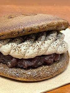 金沢どら焼き堂