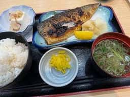 産直鮮魚 茨城産あんこう 篠げん