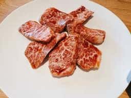 焼肉さいもん