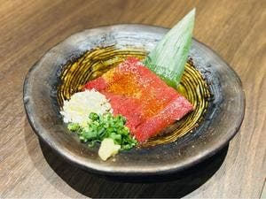 焼肉ホルモン襷 愛宕店