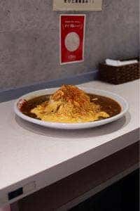 マボカリ 新宿西口店